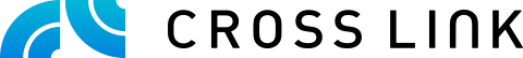 CROSS LINK